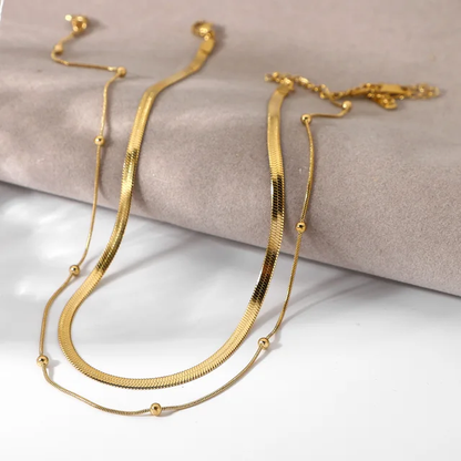 Elegance Prime - Oraish Store