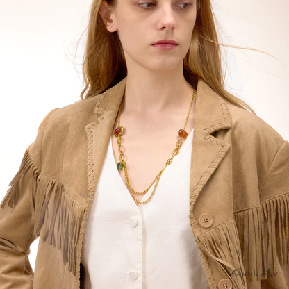 Terra Mala
