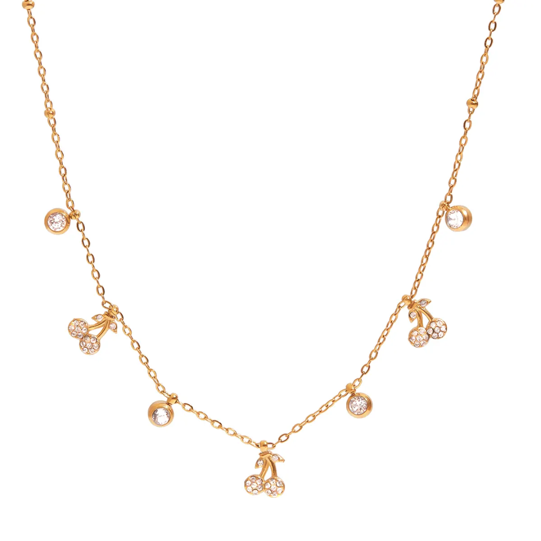 Lova NeckChain