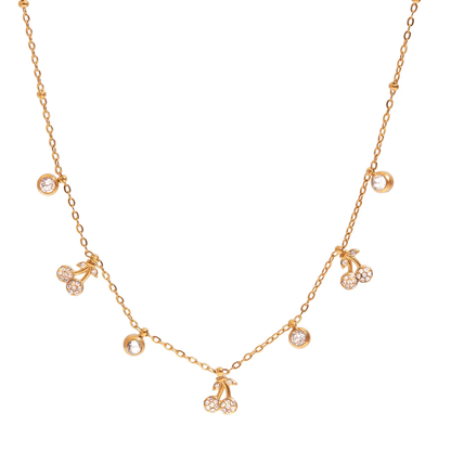 Lova NeckChain