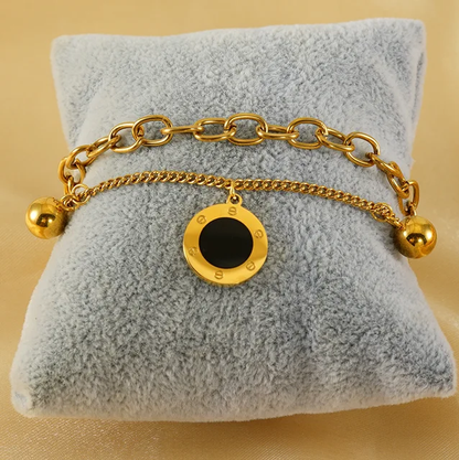 Cartier Love Bracelet - Oraish Store