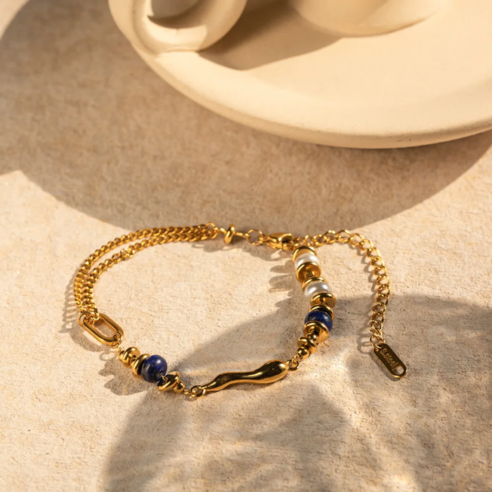 Corno Bracelet