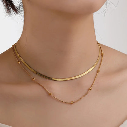 Elegance Premium - Oraish Store