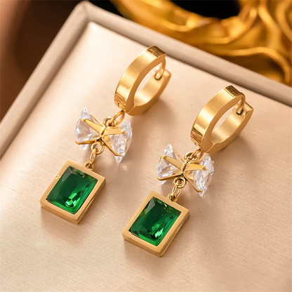 Emerald Premium - Oraish Store