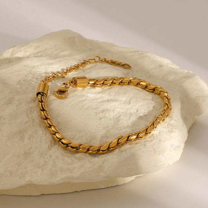 Adorn Bracelet