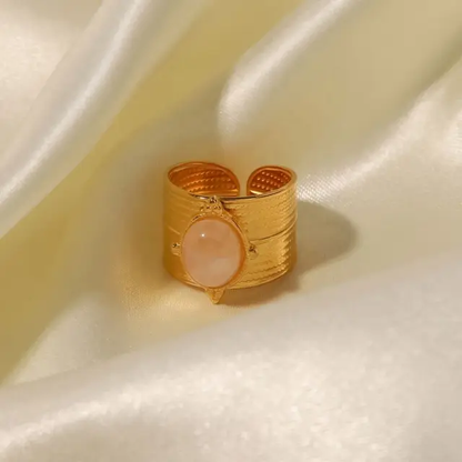 Vintage Midi Ring - Oraish Store