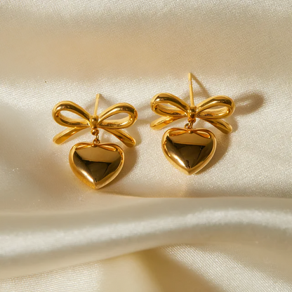 Bow Studs - Oraish Store