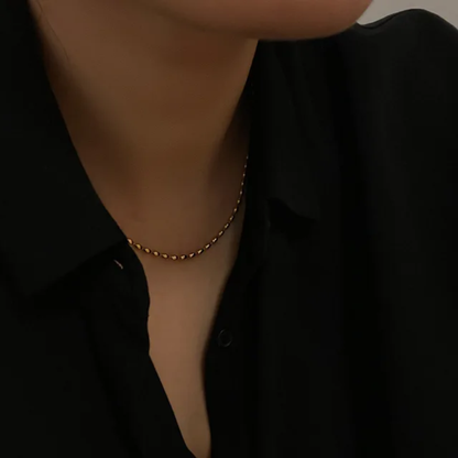 Beadia Neck chain - Oraish Store