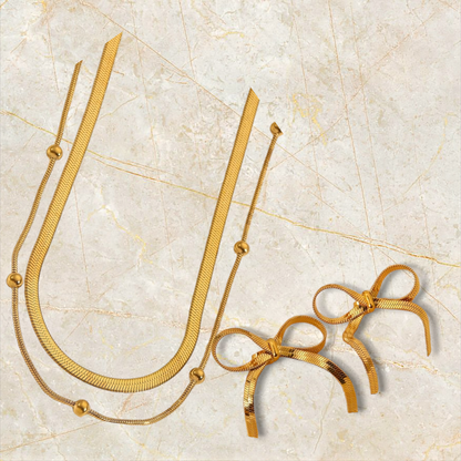 Elegance Prime - Oraish Store
