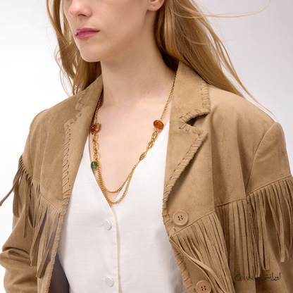 Terra Mala