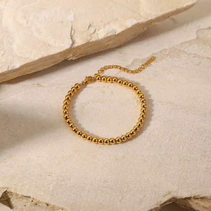 Beadia Bracelet