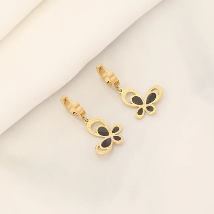 Bling Butterfly Premium - Oraish Store