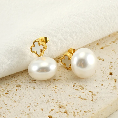 Pearl Smart - Oraish Store