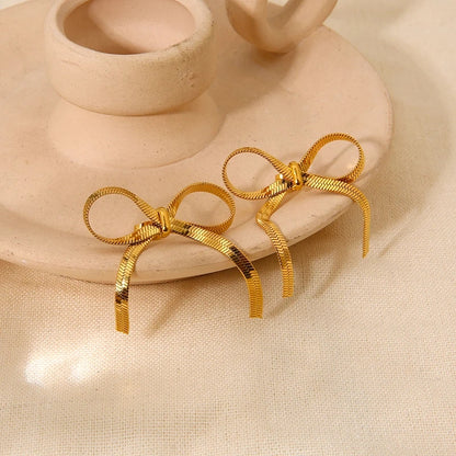Elegance Prime - Oraish Store