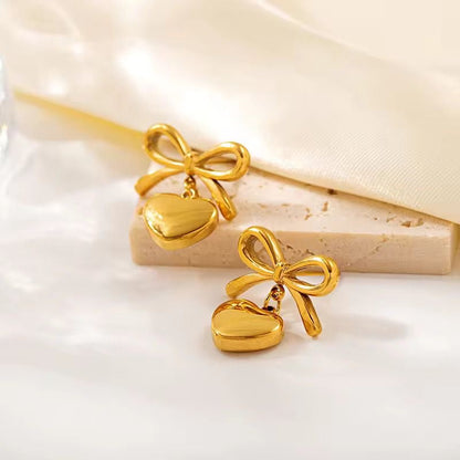 Bow Studs - Oraish Store