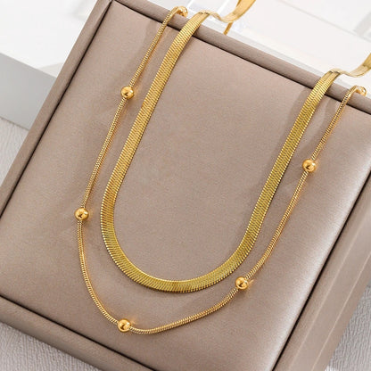 Elegance Prime - Oraish Store