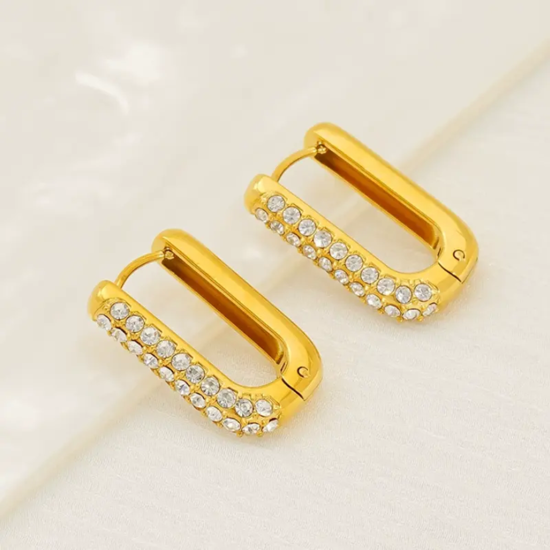 Flicker Hoops - Oraish Store