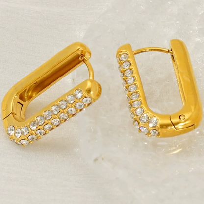 Flicker Hoops - Oraish Store