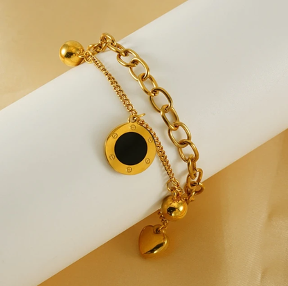 Cartier Love Bracelet - Oraish Store
