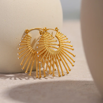 Fanflicks Hoops