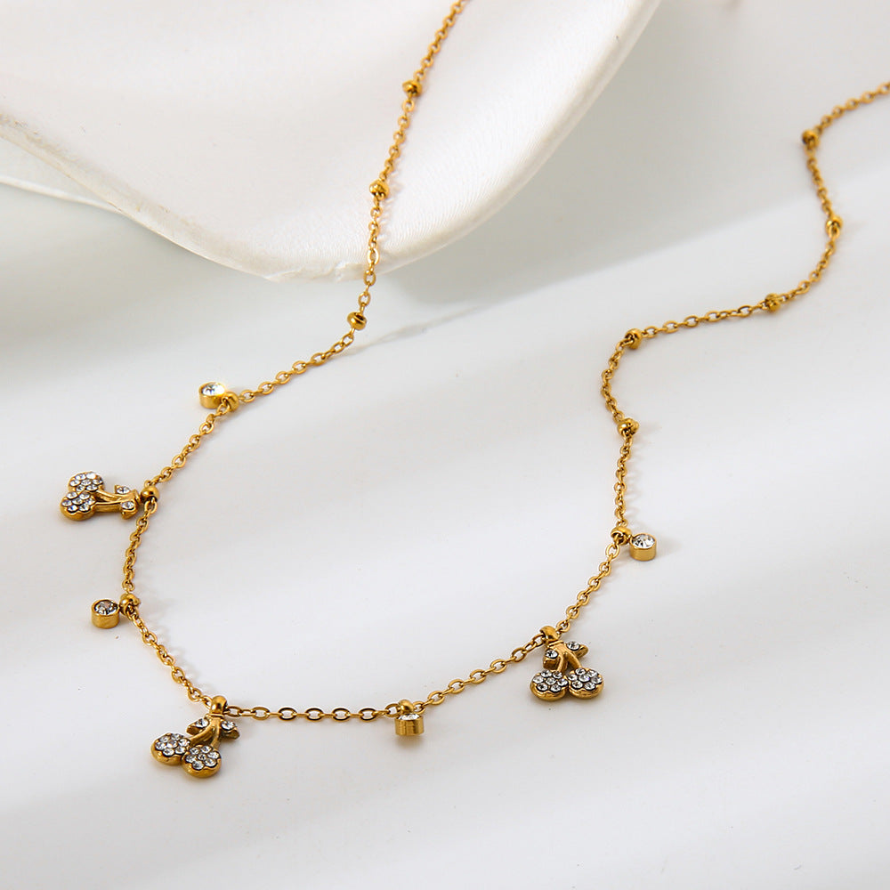 Lova NeckChain