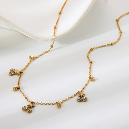 Lova NeckChain