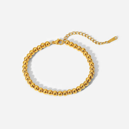 Beadia Bracelet