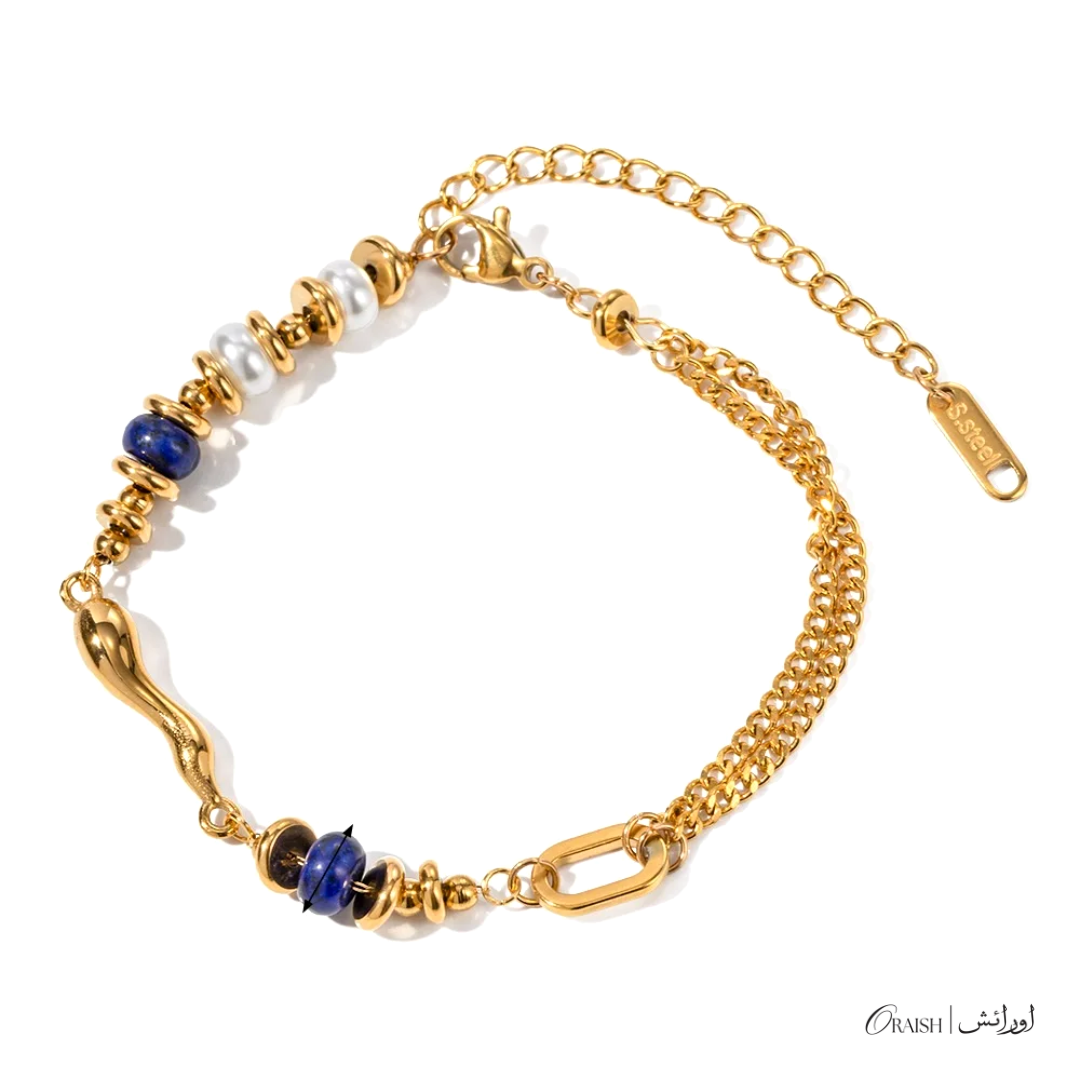 Corno Bracelet