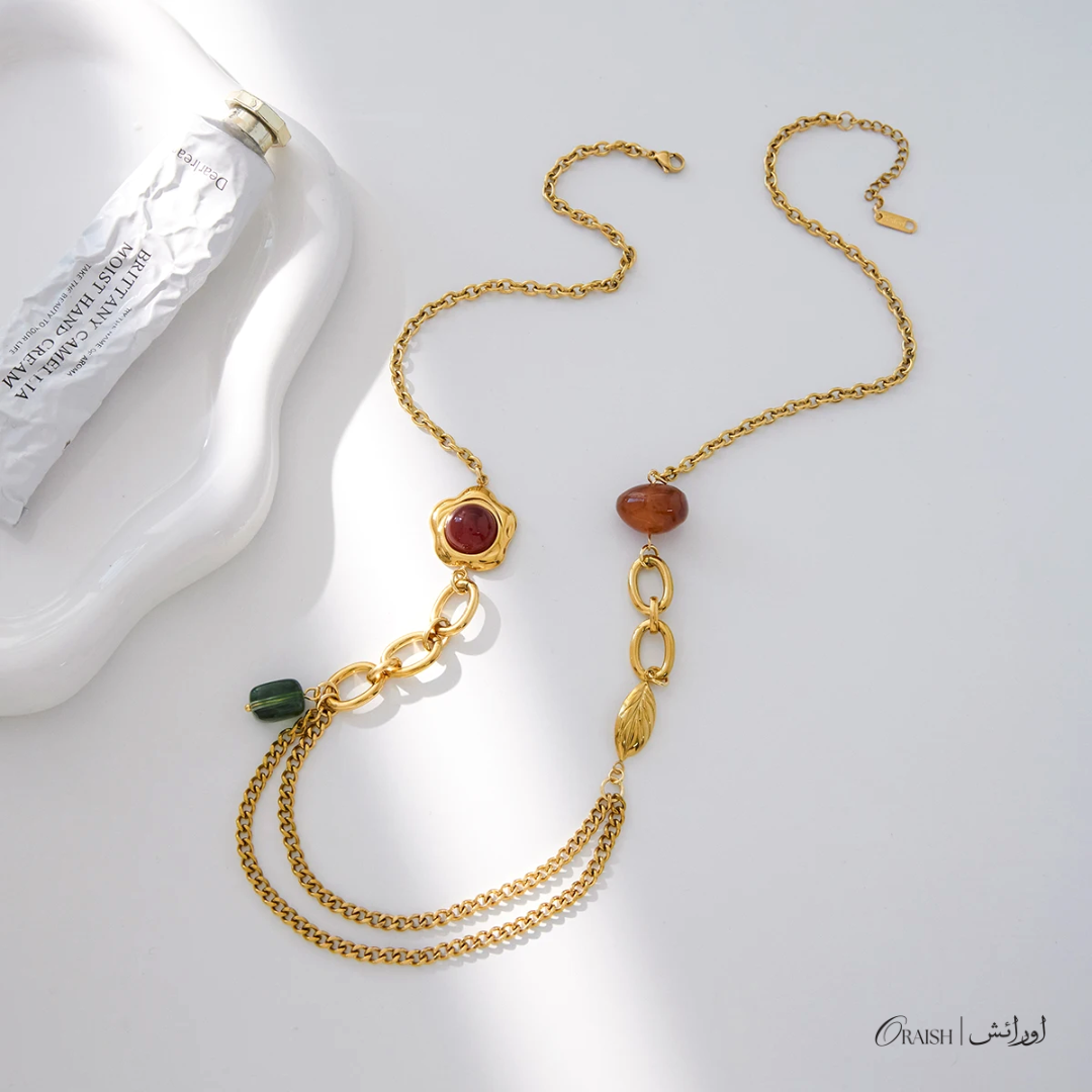 Terra Mala