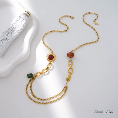 Terra Mala
