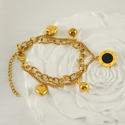 Cartier Love Bracelet - Oraish Store