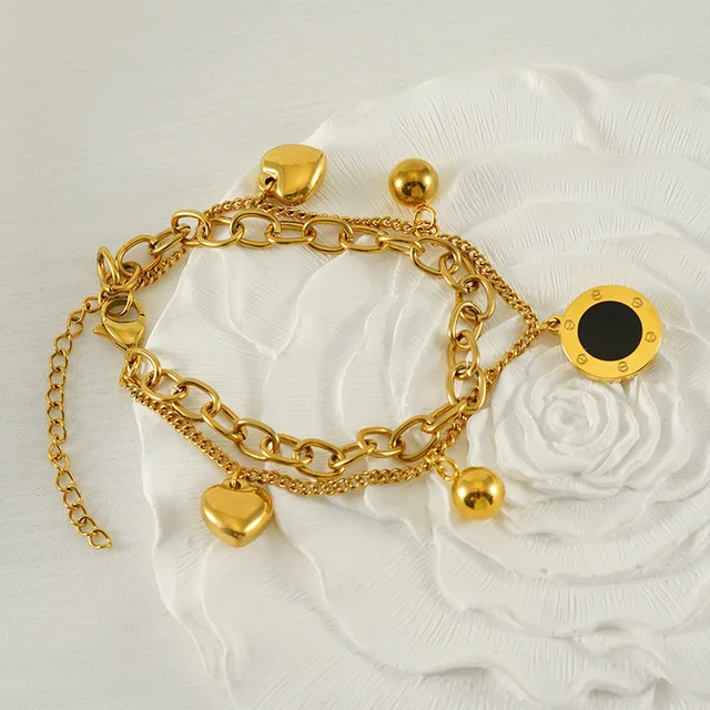 Cartier Love Bracelet - Oraish Store