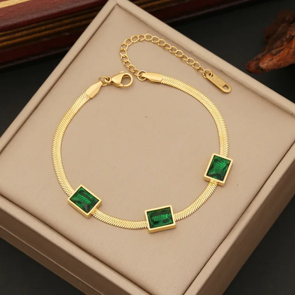 Emerald Premium - Oraish Store