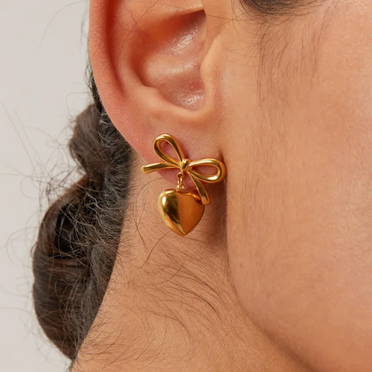 Bow Studs - Oraish Store