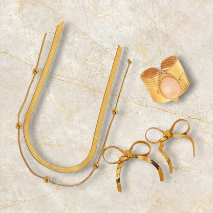 Elegance Premium - Oraish Store