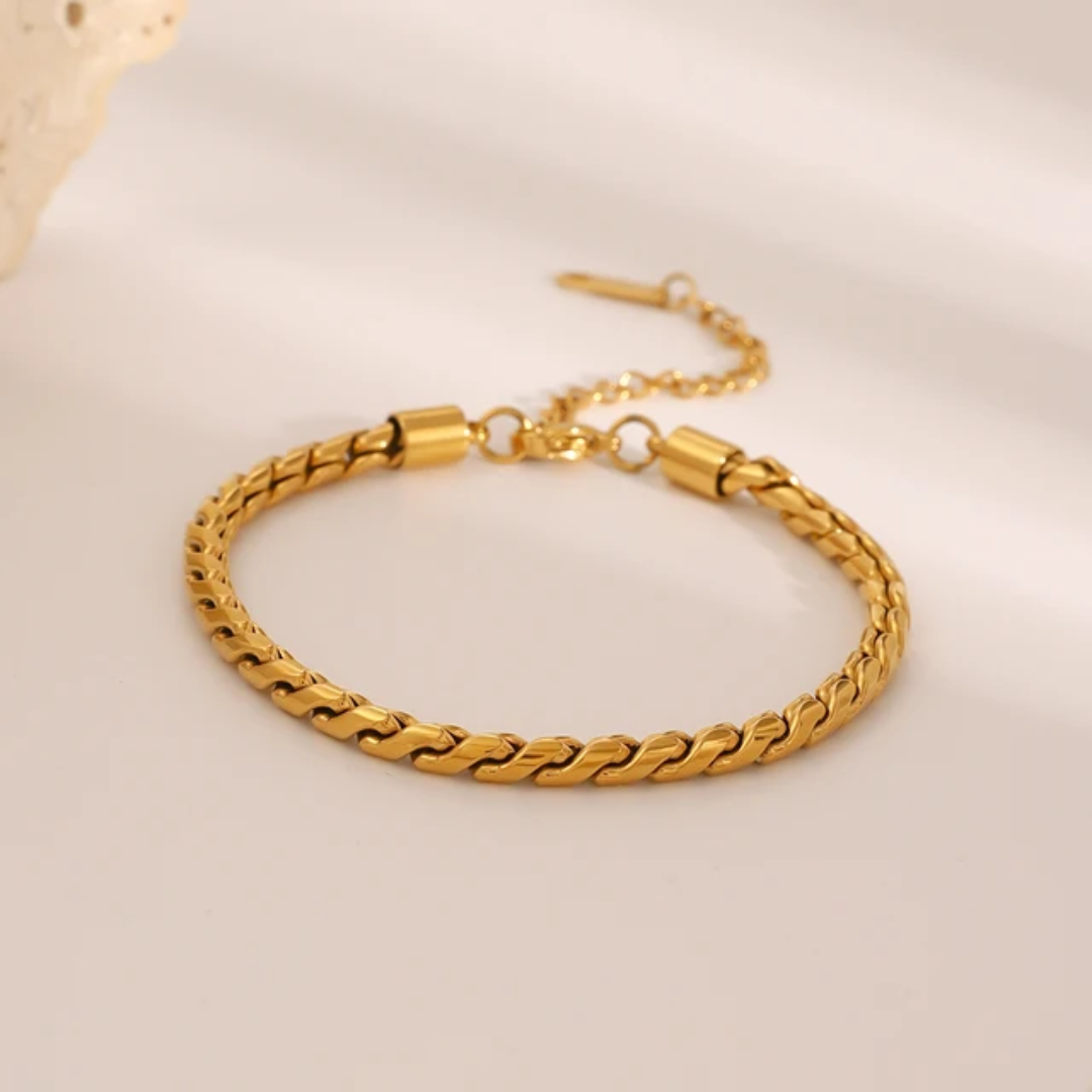 Adorn Bracelet