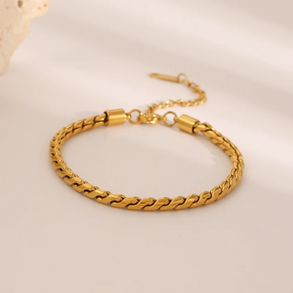 Adorn Bracelet