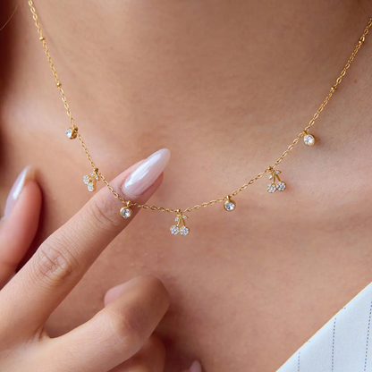 Lova NeckChain