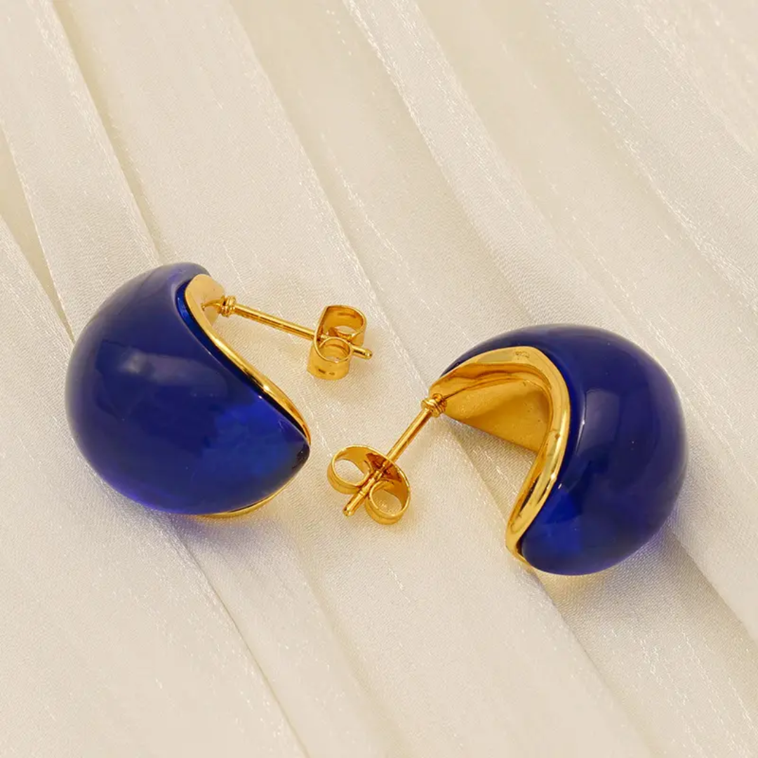 Candy Studs