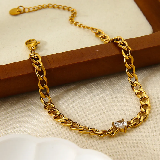 Bentley Bracelet