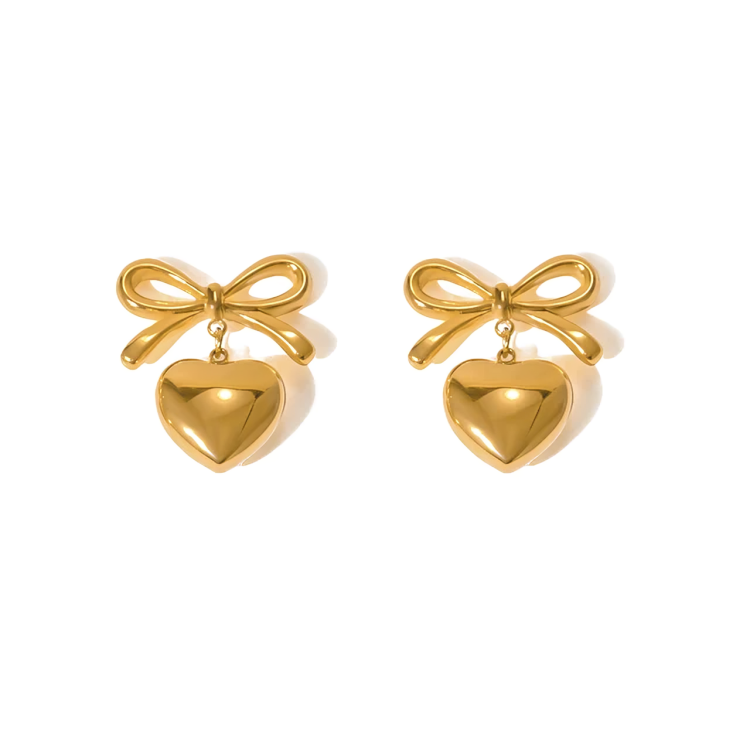 Bow Studs