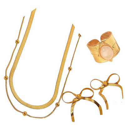 Elegance Premium - Oraish Store