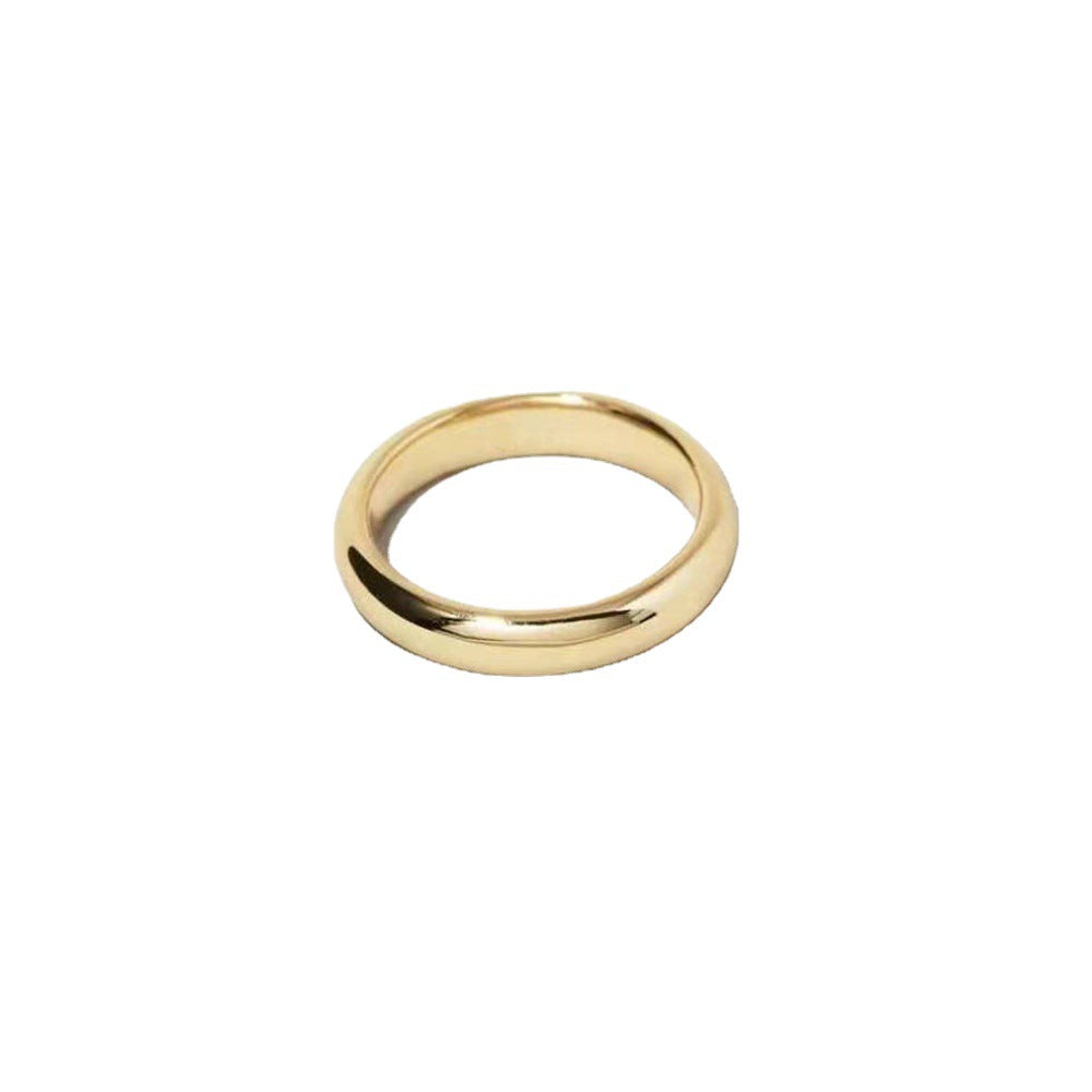 Venezia Ring