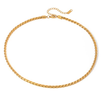 Adorn NeckChain