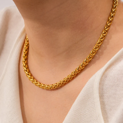 Adorn Neckchain - Oraish Store