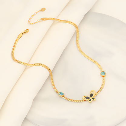 Bling Butterfly Premium - Oraish Store