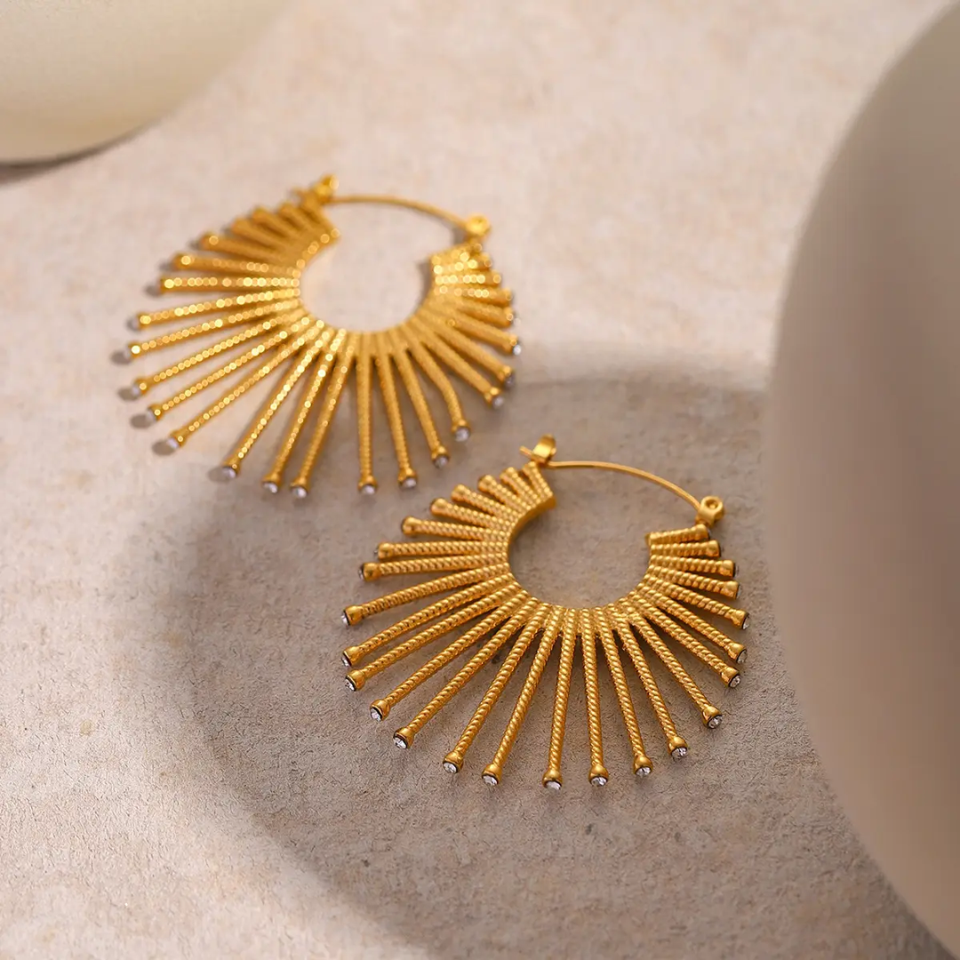 Fanflicks Hoops