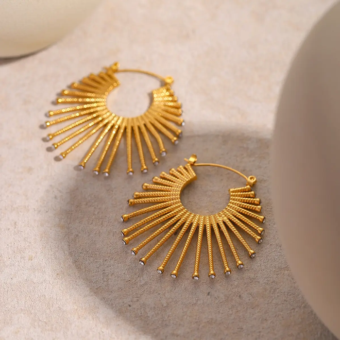 Fanflicks Hoops