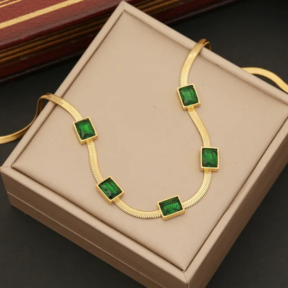 Emerald Premium - Oraish Store