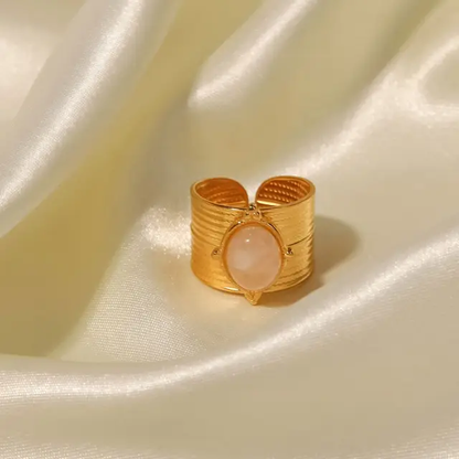Vintage Midi Ring - Oraish Store